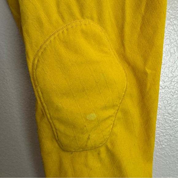 Nike Zonal Strength Leggings Compression Pants Size Large - Picture 2 of 9